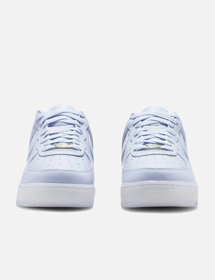 NOCTA Nike Air Force 1 SP - Image 2