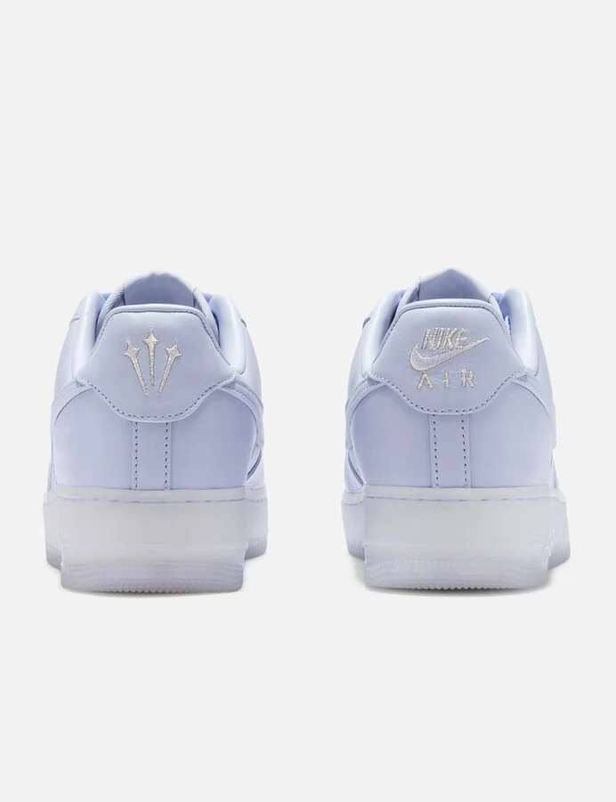 NOCTA Nike Air Force 1 SP - Image 3