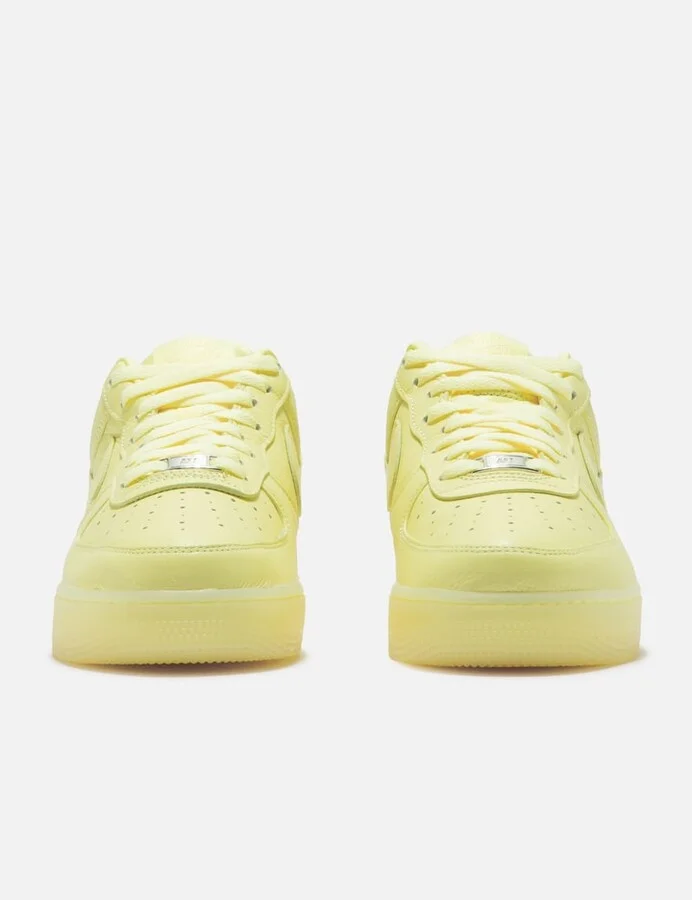 NOCTA Nike Air Force 1 SP - Image 2