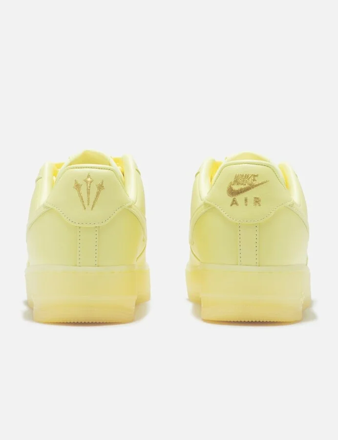 NOCTA Nike Air Force 1 SP - Image 3