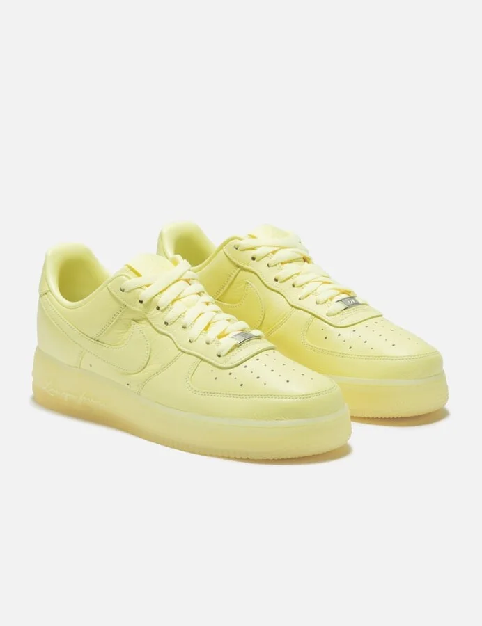 NOCTA Nike Air Force 1 SP - Image 4