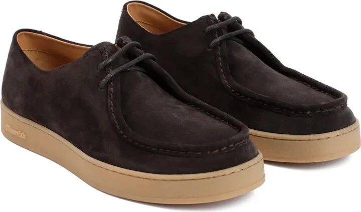 Nocton derby shoes - Image 2