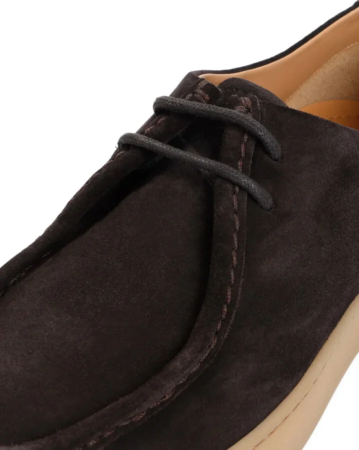 Nocton derby shoes - Image 4