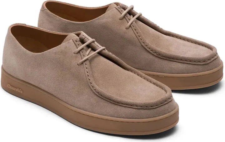 Nocton Derby shoes - Image 2