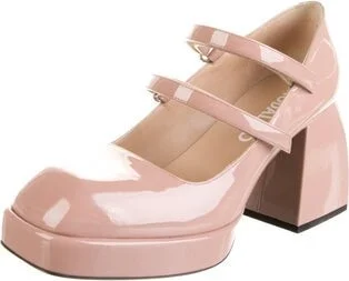 Nodaleto - Image 2
