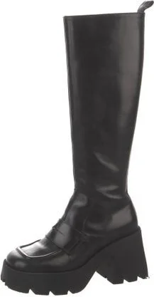 Nodaleto - Image 2