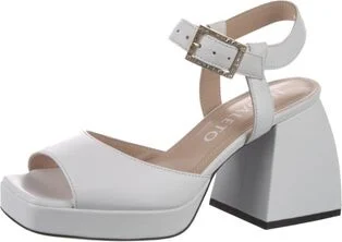 Nodaleto - Image 2