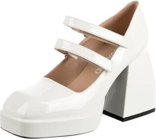 Nodaleto - Image 2