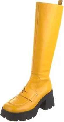Nodaleto - Image 2