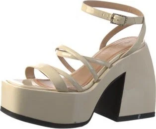 Nodaleto - Image 2