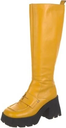 Nodaleto - Image 2