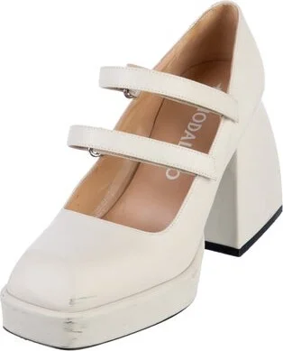 Nodaleto - Image 2