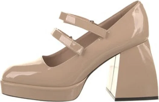 Neutrals