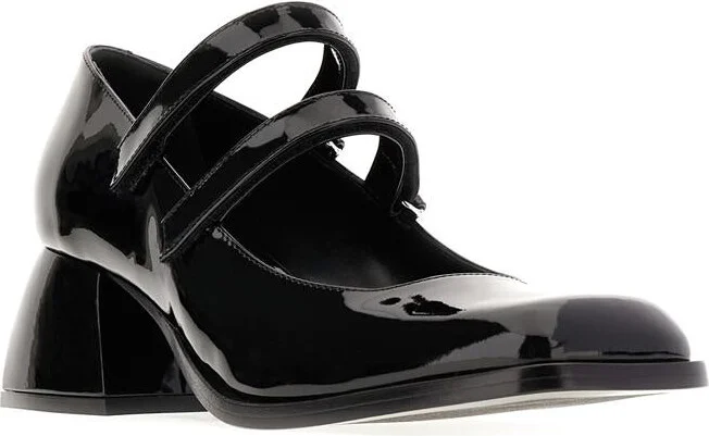 Nodaleto Heeled Shoes - Image 2