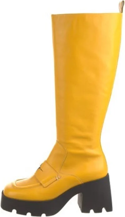 Nodaleto