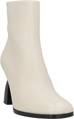 Nodaleto Woman Ankle boots - Image 2