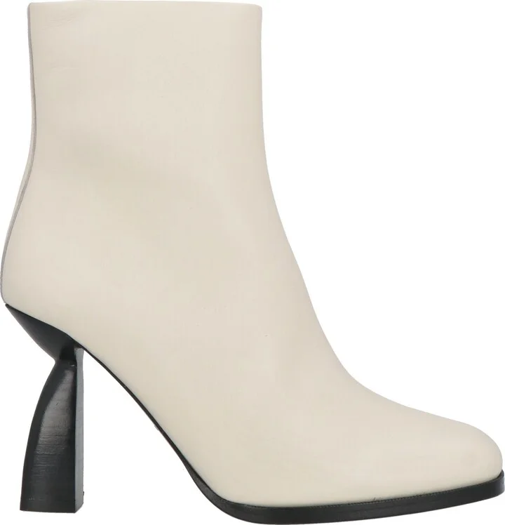 Nodaleto Woman Ankle boots - Image 3