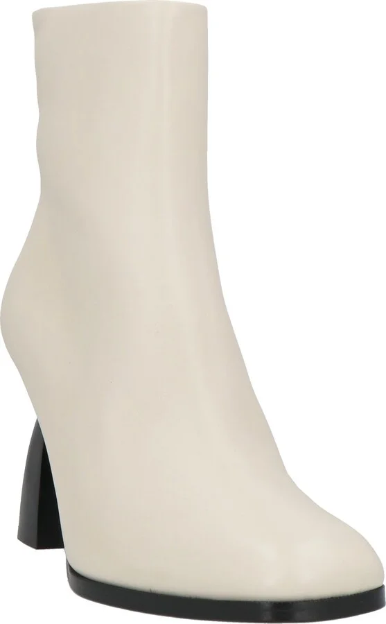 Nodaleto Woman Ankle boots - Image 4