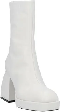 Nodaleto Woman Ankle boots - Image 2