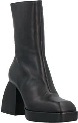 Nodaleto Woman Ankle boots - Image 2