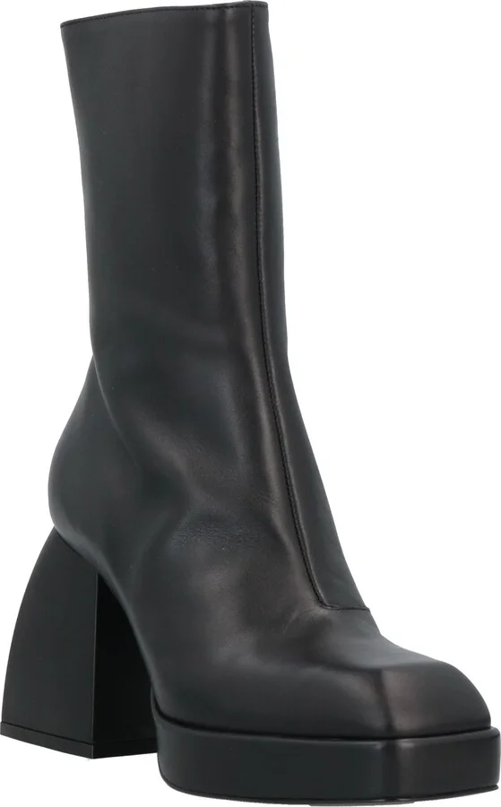 Nodaleto Woman Ankle boots - Image 4