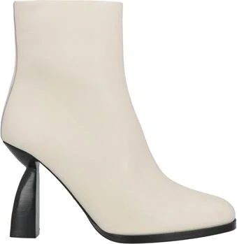 Nodaleto Woman Ankle boots
