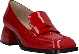 Nodaleto Woman Loafers - Image 2