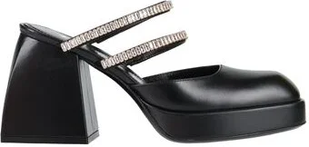 Nodaleto Woman Mules & Clogs