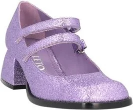 Nodaleto Woman Pumps - Image 2