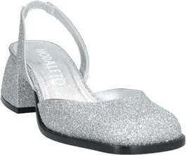 Nodaleto Woman Pumps - Image 2