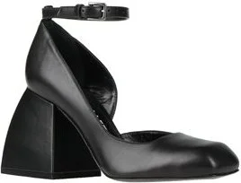 Nodaleto Woman Pumps - Image 2
