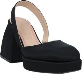 Nodaleto Woman Pumps - Image 5
