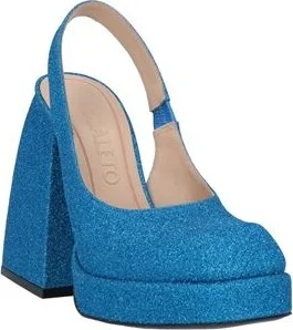 Nodaleto Woman Pumps - Image 2