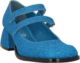 Nodaleto Woman Pumps - Image 2