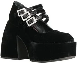 Nodaleto Woman Pumps - Image 2