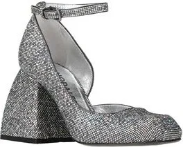 Nodaleto Woman Pumps - Image 2