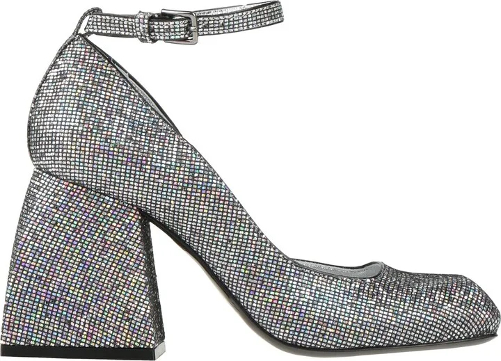 Nodaleto Woman Pumps - Image 3