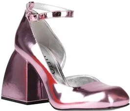 Nodaleto Woman Pumps - Image 2