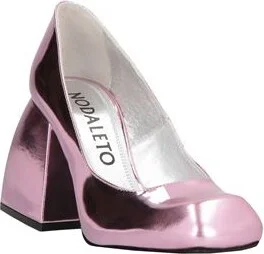 Nodaleto Woman Pumps - Image 2