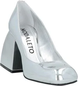 Nodaleto Woman Pumps - Image 5