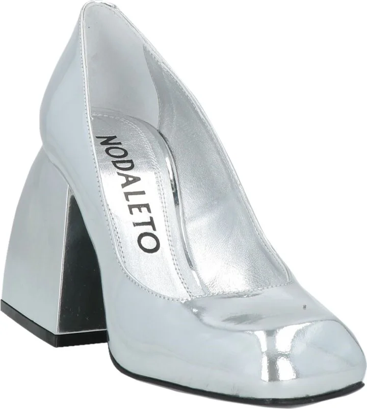 Nodaleto Woman Pumps - Image 7