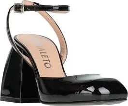 Nodaleto Woman Pumps - Image 2