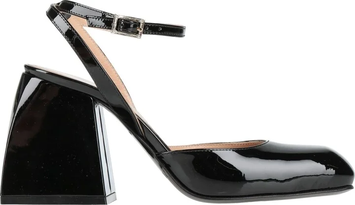 Nodaleto Woman Pumps - Image 3