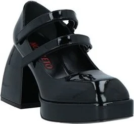 Nodaleto Woman Pumps - Image 2
