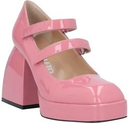 Nodaleto Woman Pumps - Image 2