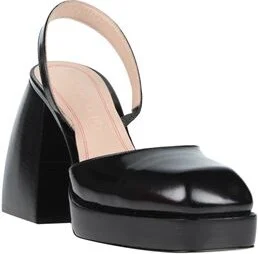 Nodaleto Woman Pumps - Image 2