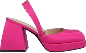 Fuchsia