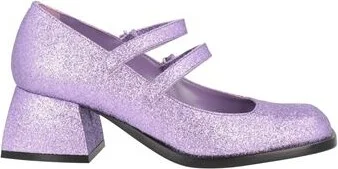 Nodaleto Woman Pumps