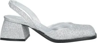 Nodaleto Woman Pumps