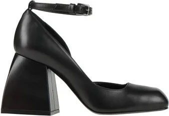 Nodaleto Woman Pumps